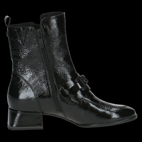 Caprice Ankle Boot